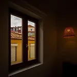 Daire Orm- Fontainhas 01 & 02 Porto