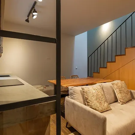 Orm- Fontainhas 01 & 02