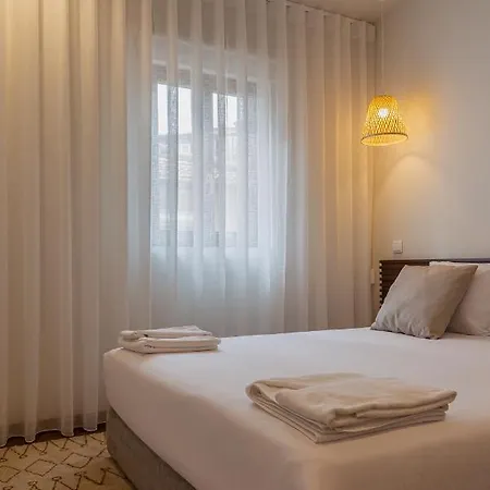 Orm- Fontainhas 01 & 02