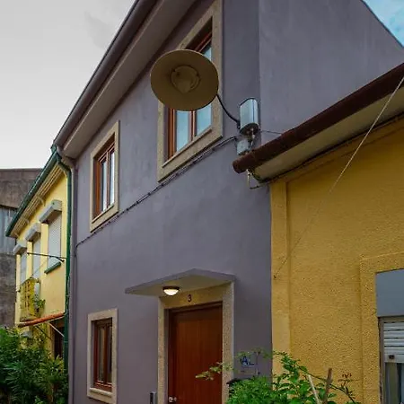 Orm- Fontainhas 01 & 02 *