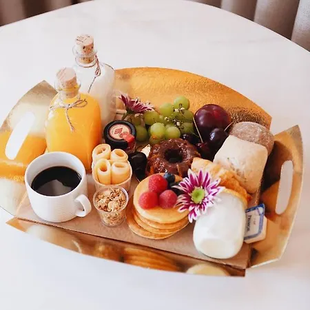 Orm- Fontainhas 01 & 02