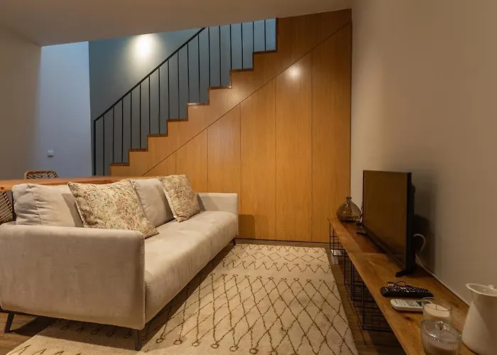 Orm- Fontainhas 01 & 02 *