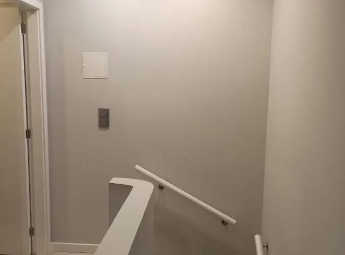 Orm- Fontainhas 01 & 02 *