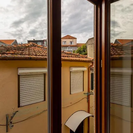 Orm- Fontainhas 01 & 02 *