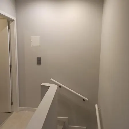 Orm- Fontainhas 01 & 02 *