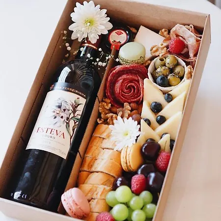 Orm- Fontainhas 01 & 02 *