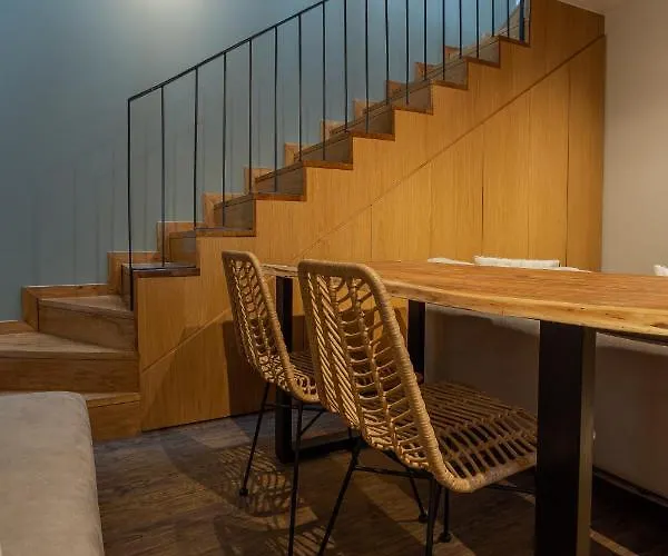 Orm- Fontainhas 01 & 02 *