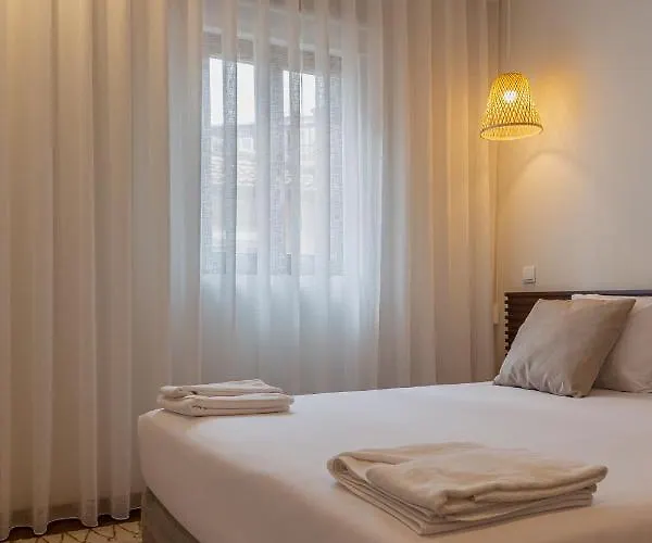 Orm- Fontainhas 01 & 02