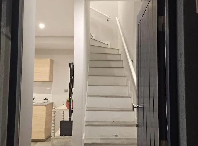 Orm- Fontainhas 01 & 02 Apartament Porto