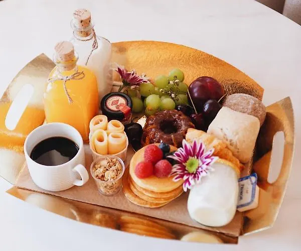 Orm- Fontainhas 01 & 02