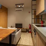Orm- Fontainhas 01 & 02 Porto