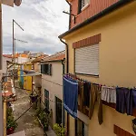 Apartman Orm- Fontainhas 01 & 02 Porto