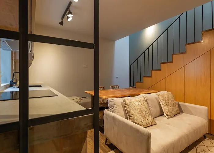 Orm- Fontainhas 01 & 02