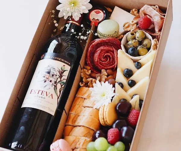 Orm- Fontainhas 01 & 02 *